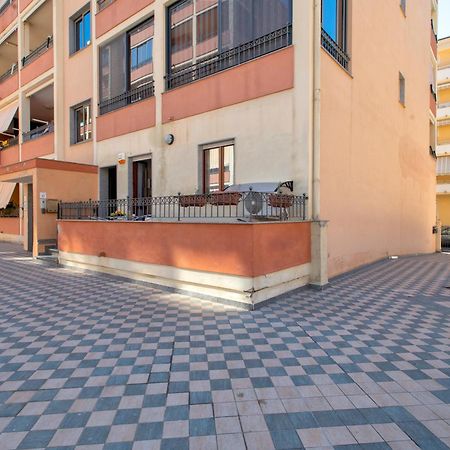 Balearhome Alghero Exterior photo