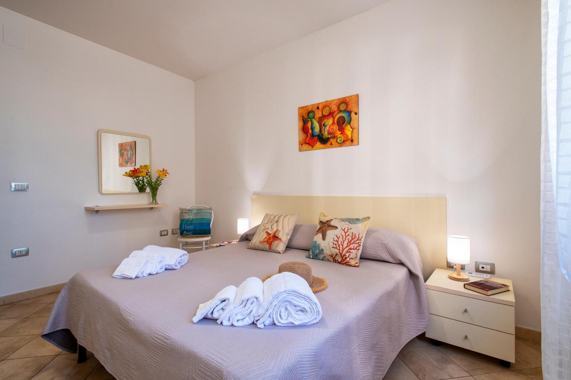 Balearhome Alghero Exterior photo