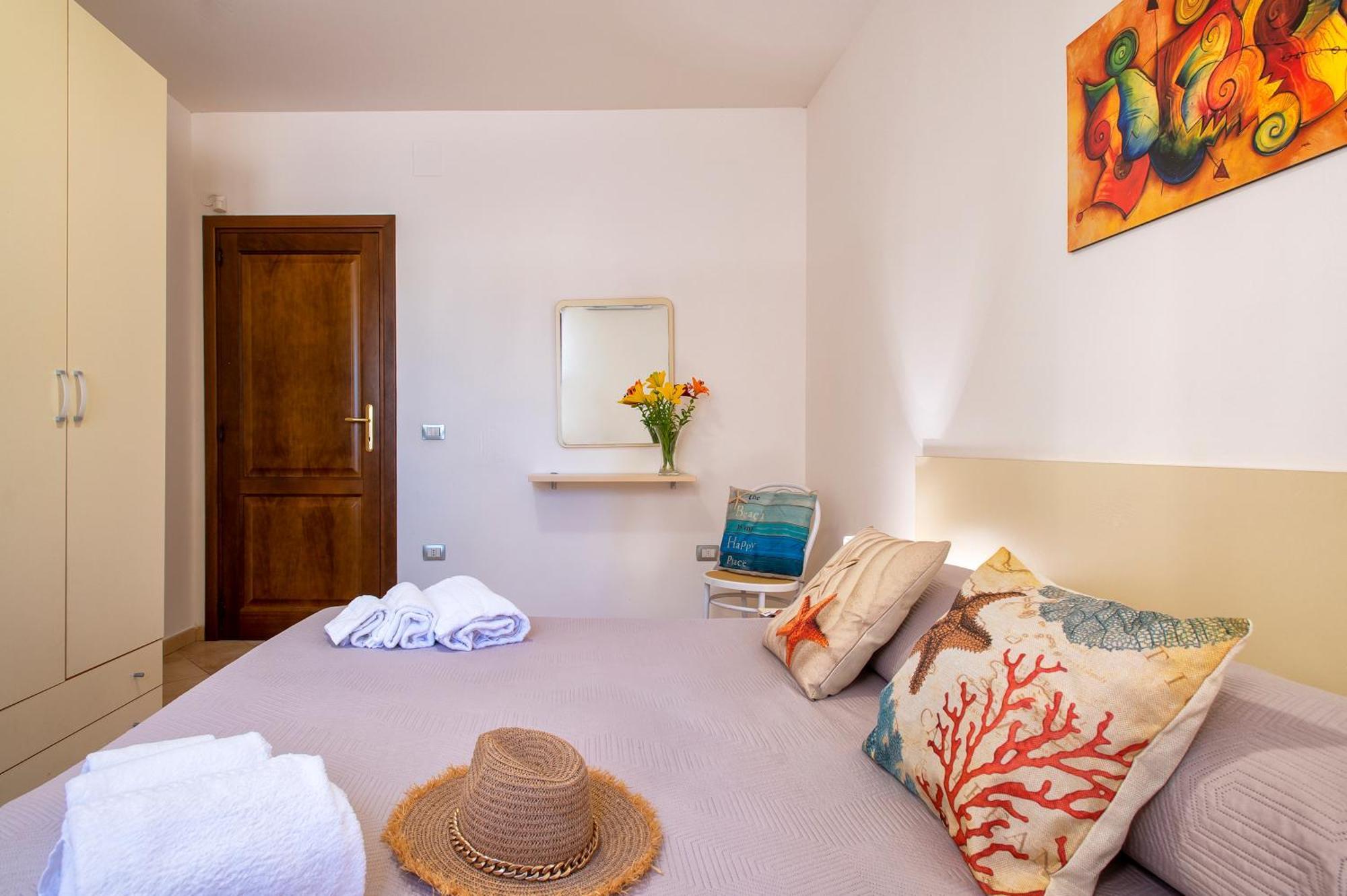 Balearhome Alghero Exterior photo